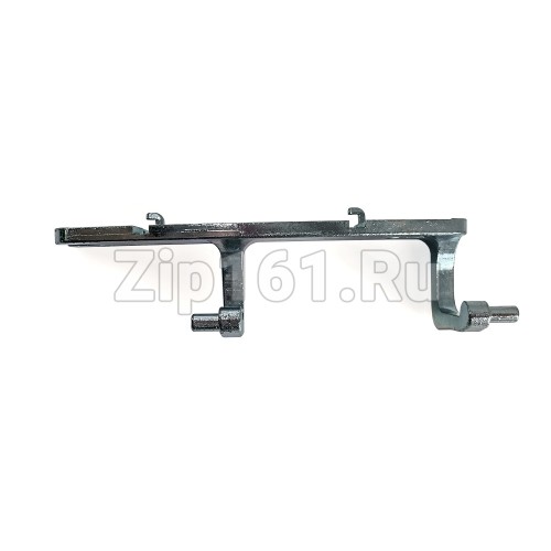 Петля люка дверки для LG 4774ER2005A 4774EN2002A