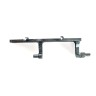 Петля люка дверки для LG 4774ER2005A 4774EN2002A