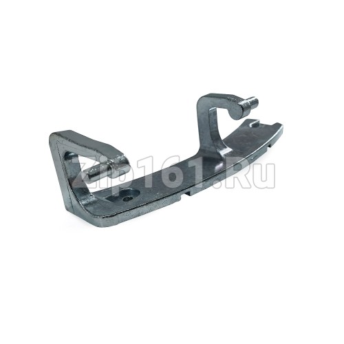 Петля люка дверки для LG 4774ER2005A 4774EN2002A