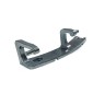 Петля люка дверки для LG 4774ER2005A 4774EN2002A