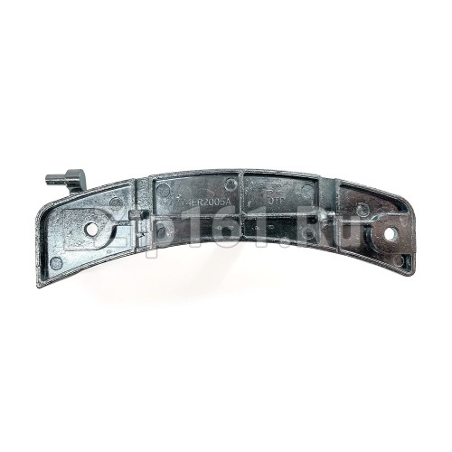 Петля люка дверки для LG 4774ER2005A 4774EN2002A