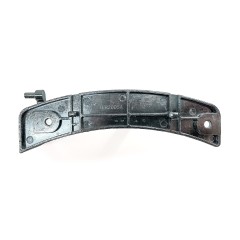 Петля люка дверки для LG 4774ER2005A 4774EN2002A