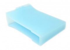 Разделитель балкона холодильника Haier 0530024913