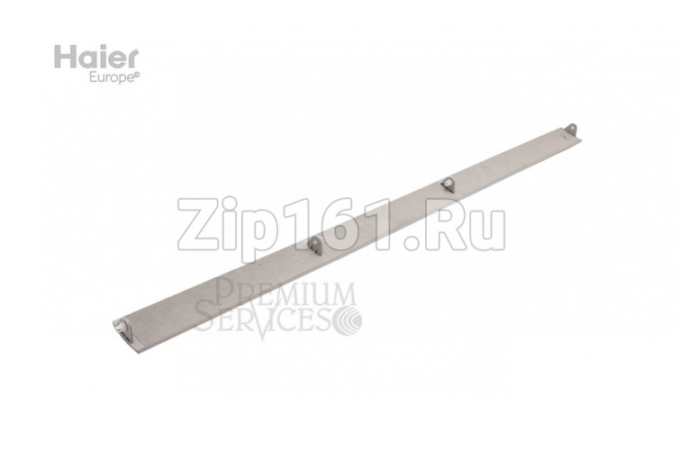 Воздушная лопасть, крыло (top) Haier A0010208510C