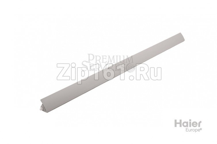 Воздушная лопасть, крыло (top) Haier A0010208510C