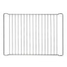 Решётка для духовки WHIRLPOOL 481245819334 446x340mm
