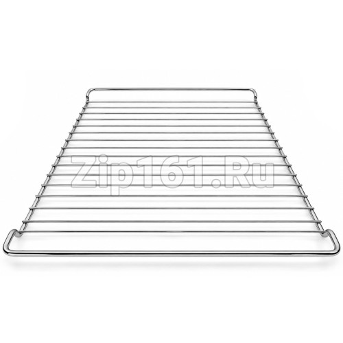 Решётка для духовки WHIRLPOOL 481245819334 446x340mm