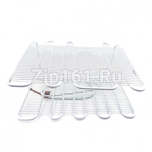 Испаритель 2-х полочный холодильника Атлант 341325303100