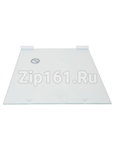 Стеклянная крышка для плит Bosch 00711067