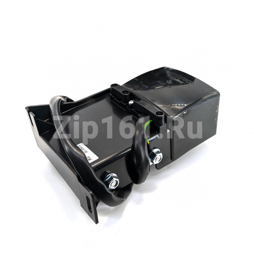 Компрессор Embraco NEU6220GK (R-404) (2270Вт)