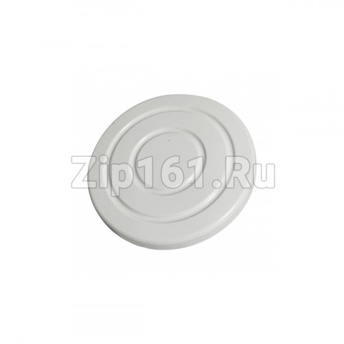 Крышка фильтра для воды Liebherr 7433098