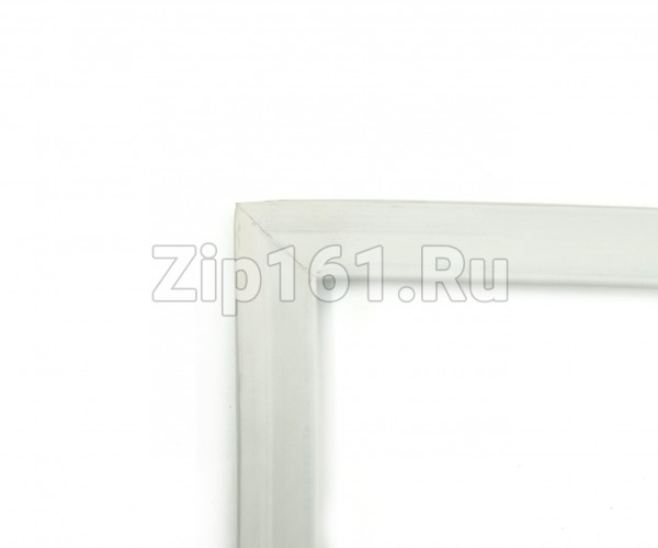 Уплотнитель холодильника LG ADX73450622