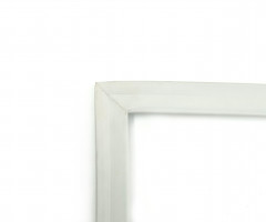 Уплотнитель холодильника LG ADX73450622