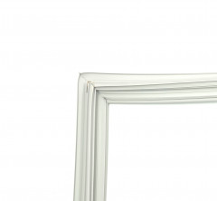 Уплотнитель холодильника LG ADX73450622