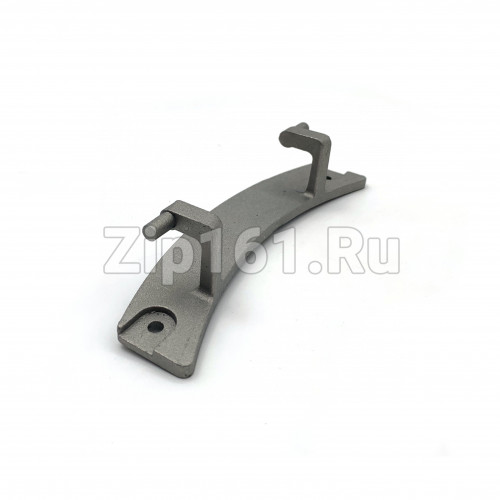 Петля люка для Samsung DC61-01632A