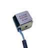 Катушка кондиционера iCongo KFR-25W