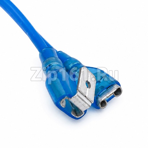 Катушка кондиционера iCongo KFR-25W