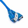 Катушка кондиционера iCongo KFR-25W