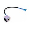 Катушка кондиционера iCongo KFR-25W