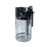 Резервуар для молока в сборе Delonghi 5513211641