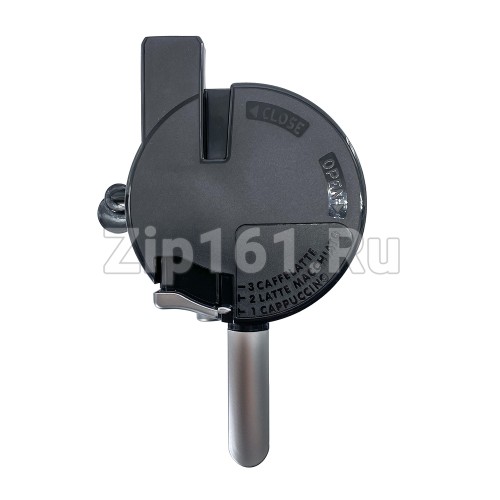 Резервуар для молока в сборе Delonghi 5513211641