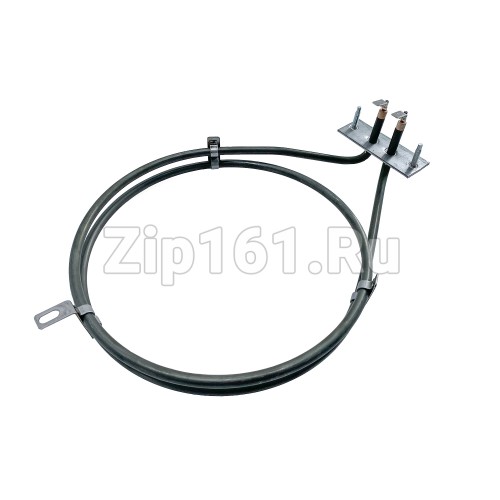 Тэн для духовки круглый 2000W Amica Hansa 8001785