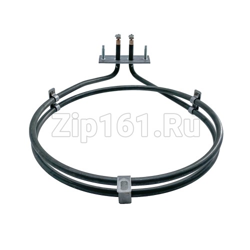 Тэн для духовки круглый 2000W Amica Hansa 8001785