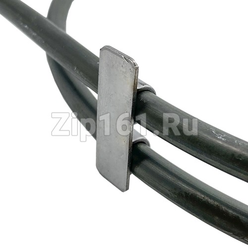 Тэн для духовки круглый 2000W Amica Hansa 8001785