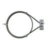 Тэн для духовки круглый 2000W Amica Hansa 8001785