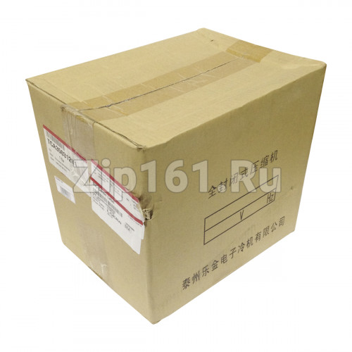 Компрессор линейный для холодильника LG TCA35031201 LQ86LAEM