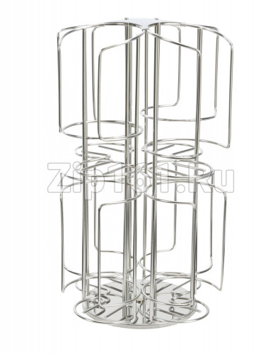 Подставка для Т-дисков Tassimo Bosch 00576790