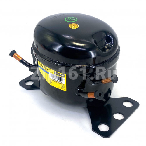 Компрессор Berlingtoun L-QD35HG (R134, 90Вт при -23С)