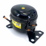 Компрессор Berlingtoun L-QD35HG (R134, 90Вт при -23С)