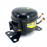 Компрессор Berlingtoun L-QD35HG (R134, 90Вт при -23С)