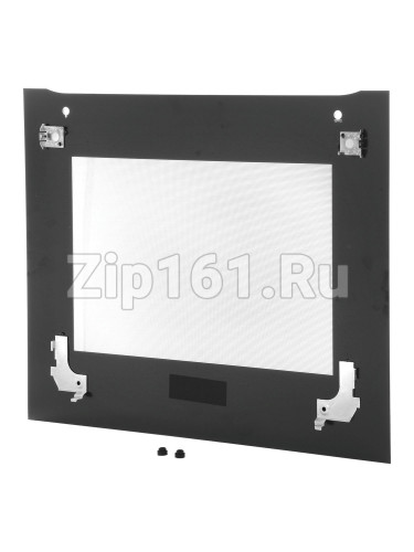 Фронтальное стекло дверцы для духовых шкафов Bosch 00775522
