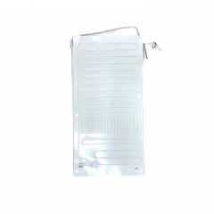 Испаритель Ока-6 лист 1350x400 мм 1х-канальный Россия хорошее качество