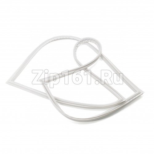 Уплотнитель двери холодильника 605x1085мм профиль Skycold