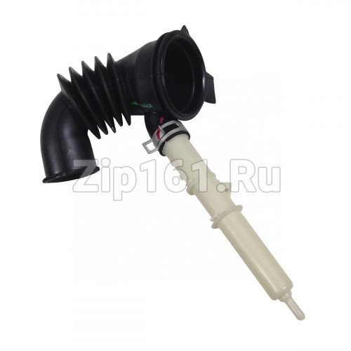 Патрубок слива LG AAS72949401