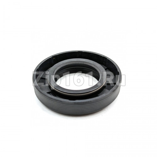 Сальник 30x55x10/12 WLK