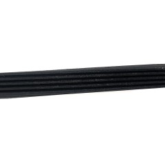 Ремень 2290H5 сушильной машины Haier 0180300179
