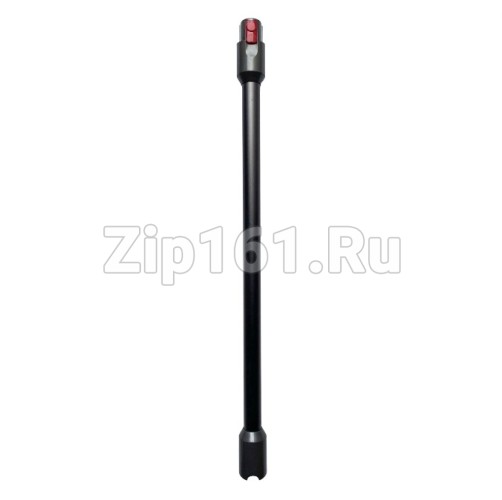 Труба для пылесоса Dyson V12 Slim (цвет - серый)
