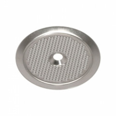 Сеточка бойлера для кофеварки Delonghi 42,3 мм 6032107100