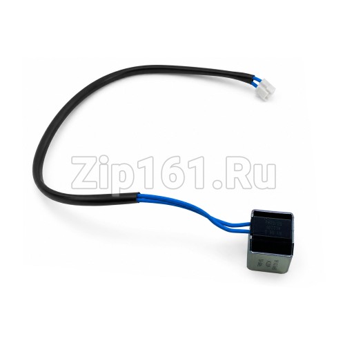 Катушка кондиционера iCongo KFR-26W