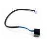Катушка кондиционера iCongo KFR-26W