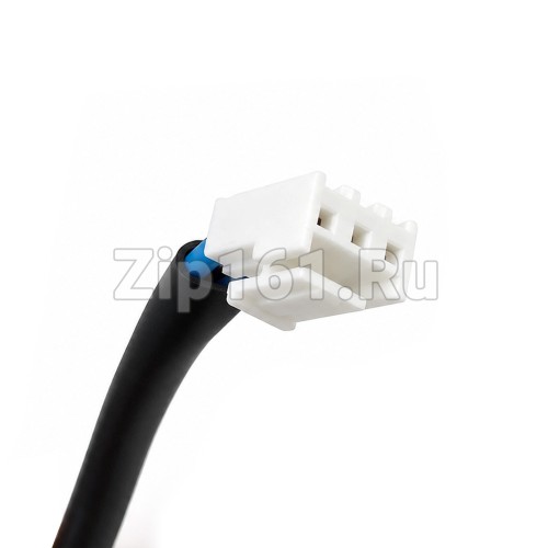 Катушка кондиционера iCongo KFR-26W