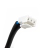 Катушка кондиционера iCongo KFR-26W