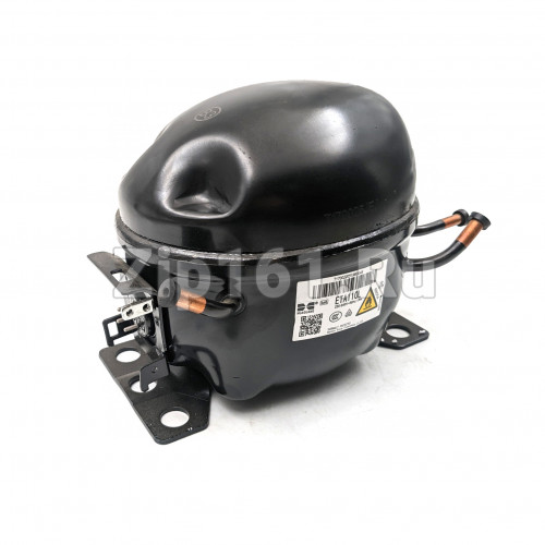 Компрессор Wanbao ETA110L (R-600, -23,3 С, 185Вт)