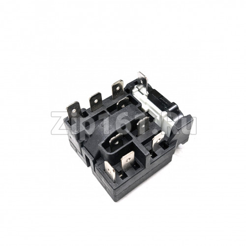 Компрессор Wanbao ETA110L (R-600, -23,3 С, 185Вт)