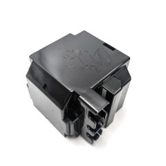 Компрессор Wanbao ETA110L (R-600, -23,3 С, 185Вт) 