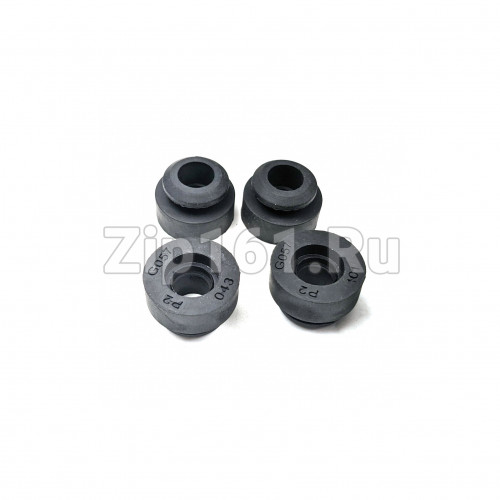 Компрессор Wanbao ETA110L (R-600, -23,3 С, 185Вт)